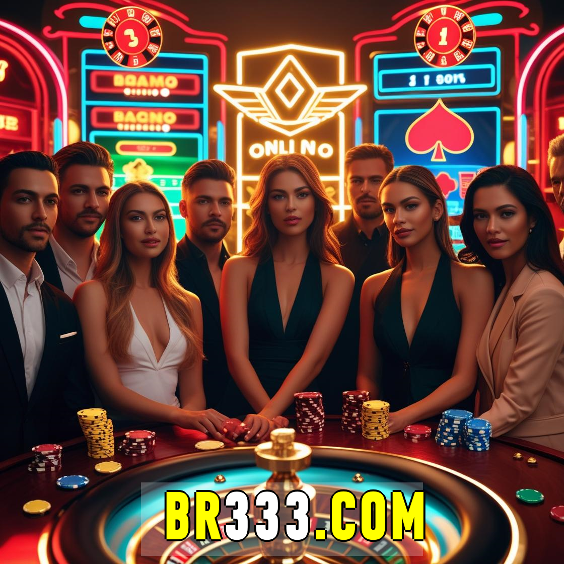 br333