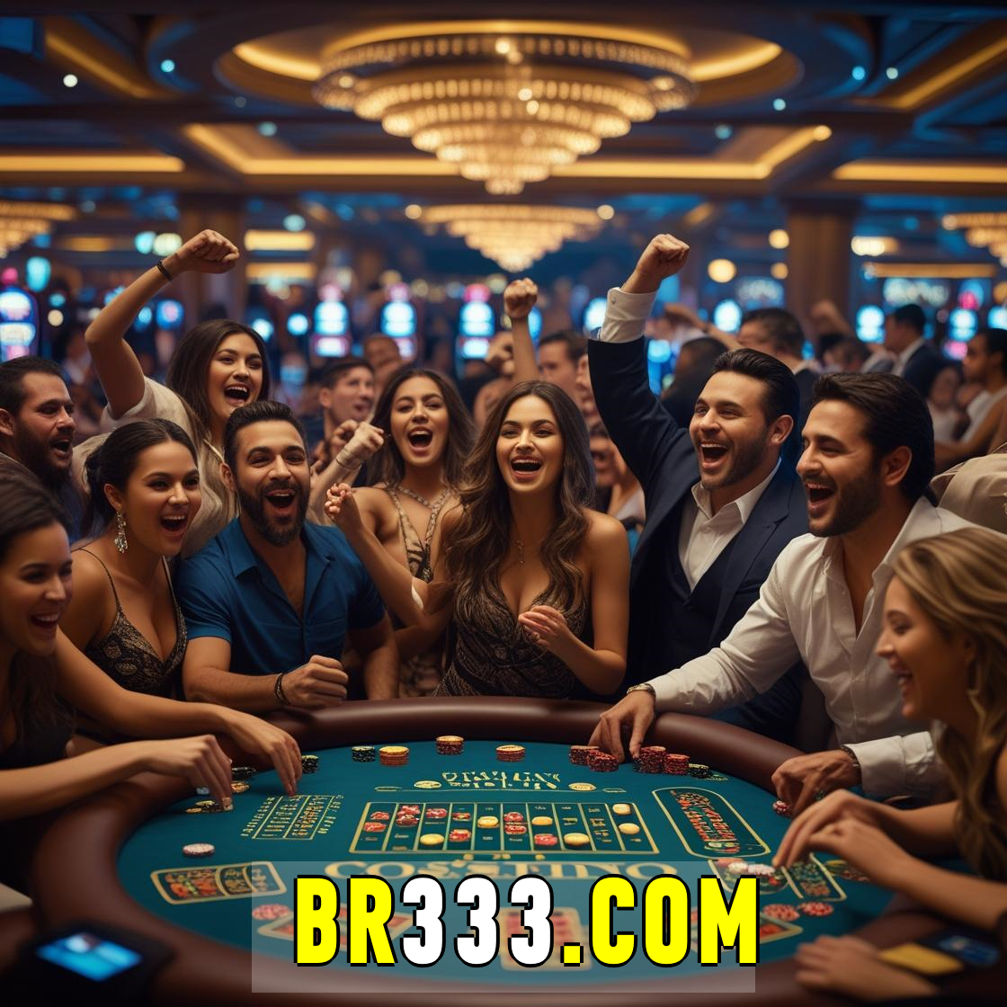 br333