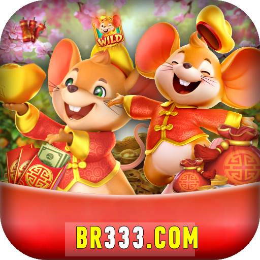 br333