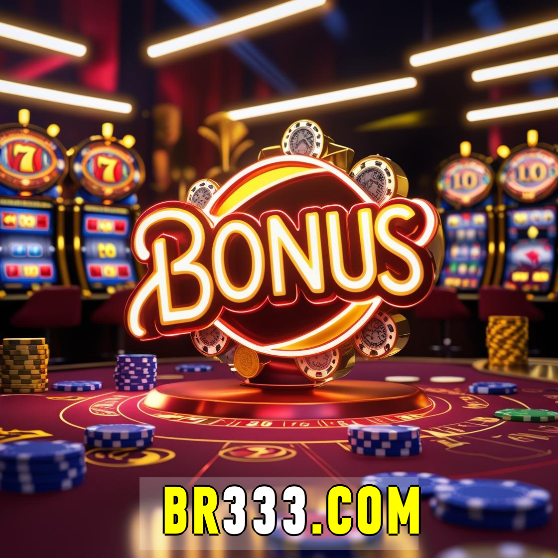 br333